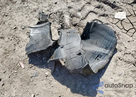 2021 Chevrolet Trailblazer Lt z USA, uszkodzony, nr VIN KL79MPSLXMB060693